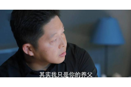 网贷未逾期被催收：揭秘背后的真相与应对策略