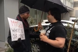 催收无夫妻关系：揭秘债务催收中的法律边界