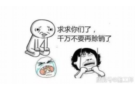 泰国签证在哪催收的呢？全面解读泰国签证催收流程与要点