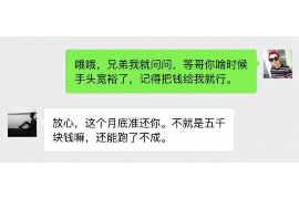 孙俪讨债之路完整版：揭秘明星维权背后的辛酸