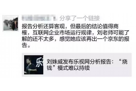 讨债起诉只有人证行不行？法律视角下的证据分析